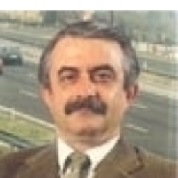 José Luis Tapia Molins