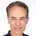 Yves Bron