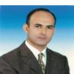 LEVENT YARIZ