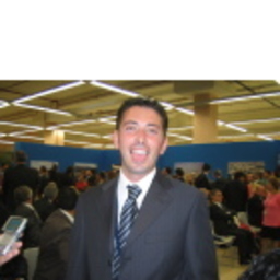 Giorgio ACUNZO