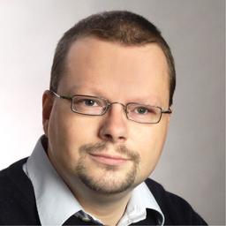 Andreas Kietzer