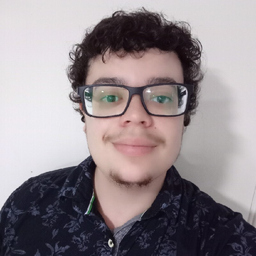 Victor Rodrigues