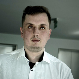 Jan Kalitka