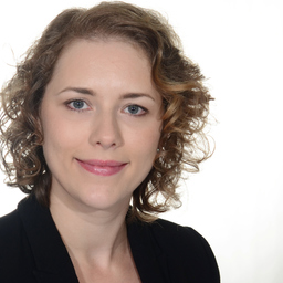 Janine Zimmermann