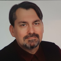 Dirk Kettner