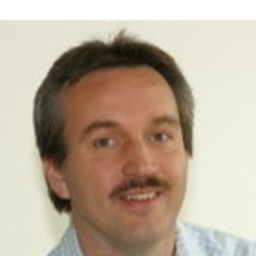 Stephan Pastuschka