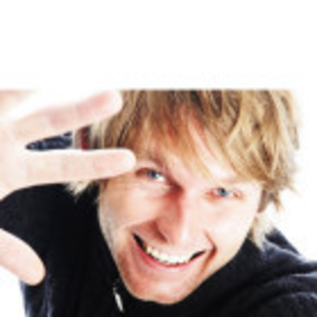 René Jungnickel Geschäftsführer Fotografie Rene Jungnickel XING