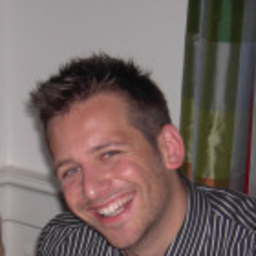 Patric Fischli-Boson