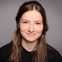 Veronika Schindler