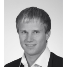 Thomas Blindenbacher