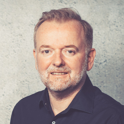 Stefan Kinnebrock