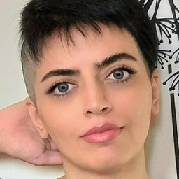 Nasim Sabbagh