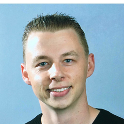 Jochen Schweizer
