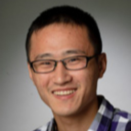 Housen Li