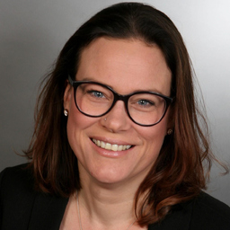 Julia Arlinghaus's profile picture
