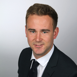 Henrik Lefering