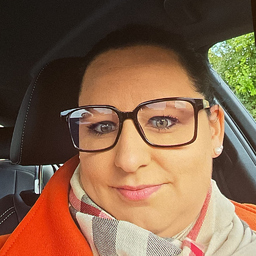 Ramona Pötzl