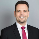 Dr. Andreas Lemke