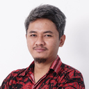 Eko Endriyono