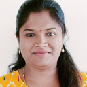 Malini Vijaya Kumar