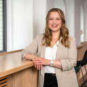 Marina Schöning