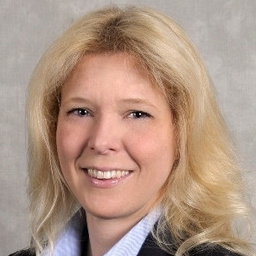 Alessandra Bieri