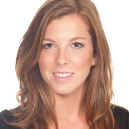 Ines Berenguer Vega