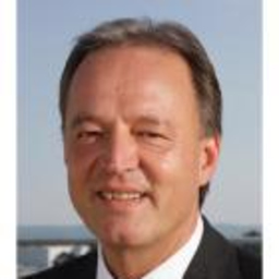 Klaus Heinemann