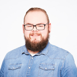 Lars Fahl