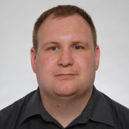 Andreas Schuhmacher