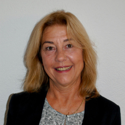 Andrea Kutz