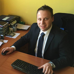 Tomaž Munda