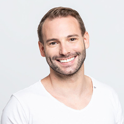 Florian Haas's profile picture