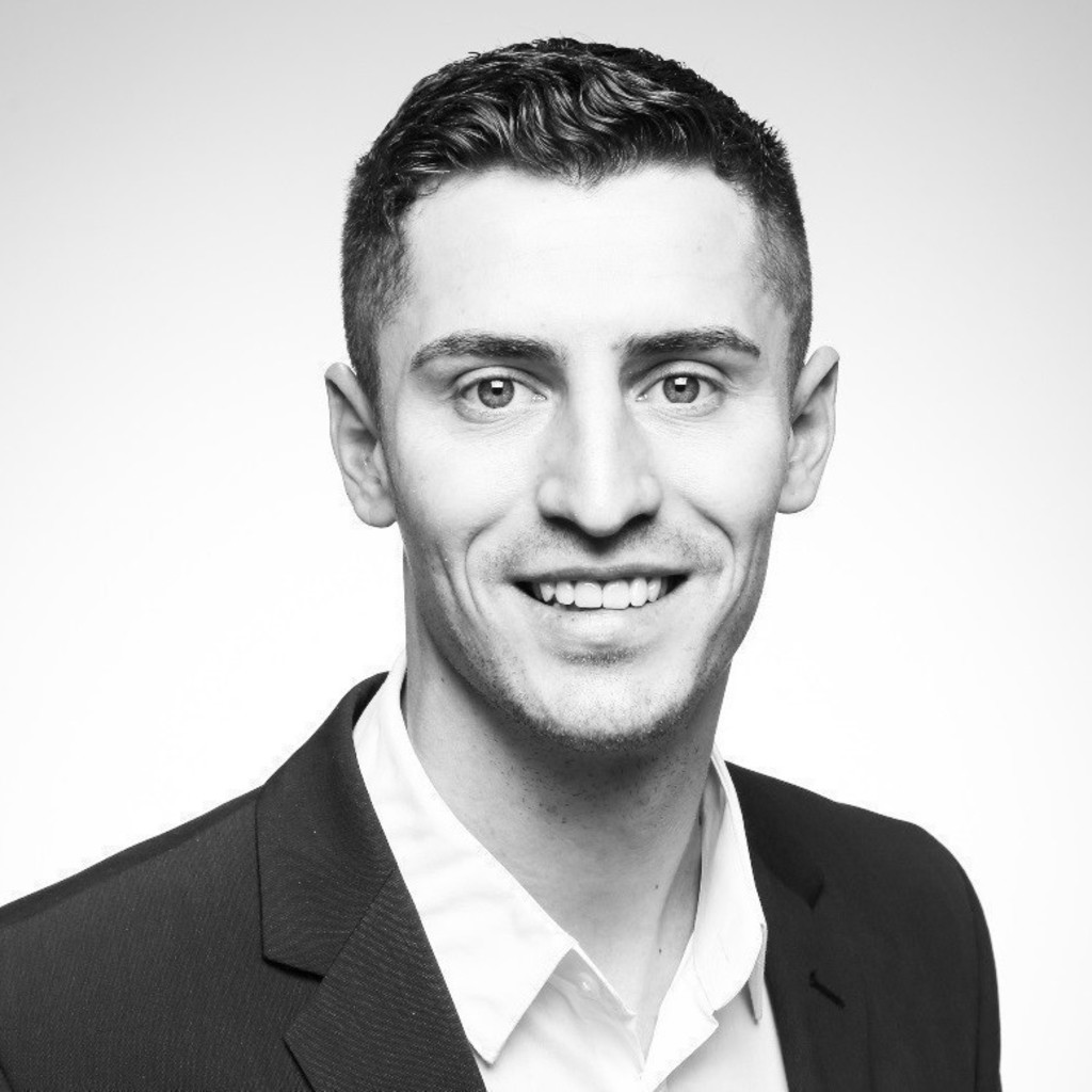 Jakob Prezer Konstrukteur E. Dold & Söhne KG XING