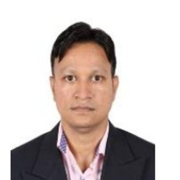 Amit Rawat