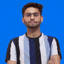Goutam Shukla