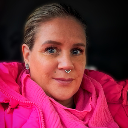 Melanie Sachs