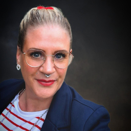 Melanie Sachs
