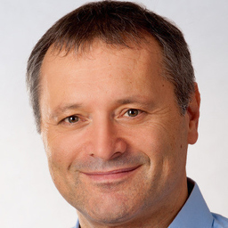 Andreas Resei