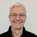 Thomas Mengdehl