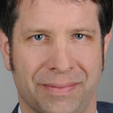 Matthias Ecker