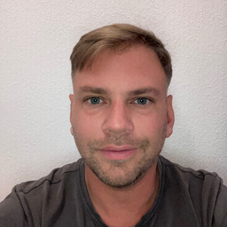 David Prem