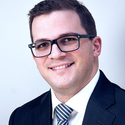 Tobias Ziegler