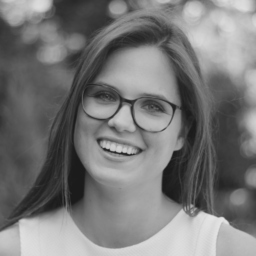 Viktoria Cichonska's profile picture