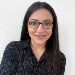 Meike Sauer