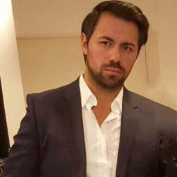 Miguel Ibrahimi