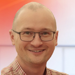 Stefan Ferstl