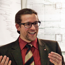 Wolfgang Maier