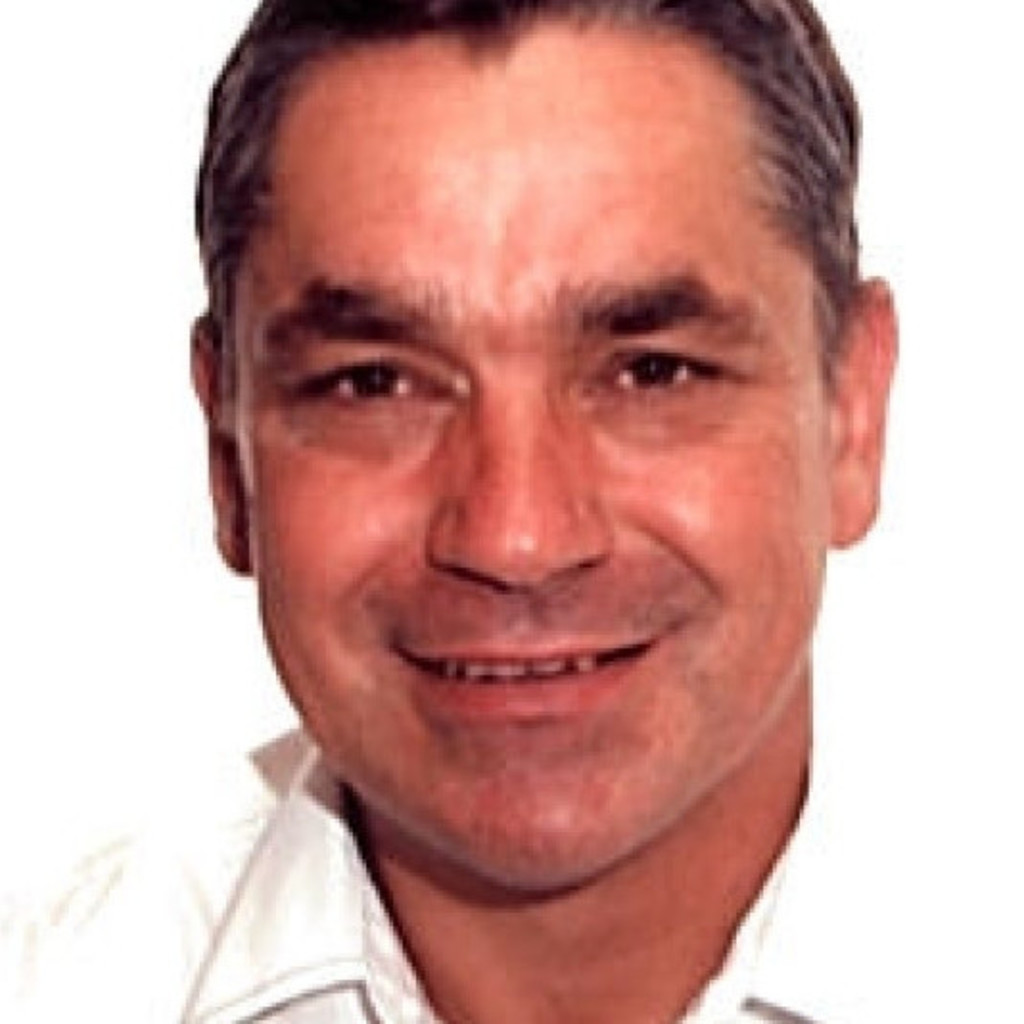 Wolfgang Hellwig System Engineer Computacenter AG & Co. oHG XING