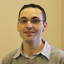 user profile image